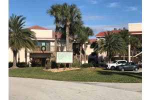 4250 A1A S, St. Augustine, FL 32080, Sold 12/23/21