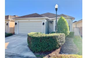 3308 SW 38th Pl, Ocala, FL 34474, Sold 01/07/22