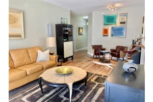 3308 SW 38th Pl, Ocala, FL 34474, Sold 01/07/22