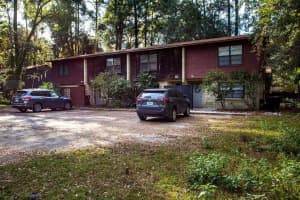 4318 SW 68th Terrace, Gainesville, FL 32608, Sold 03/23/22