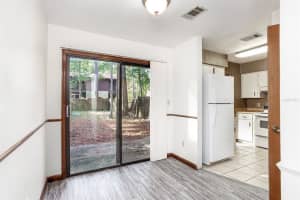 4318 SW 68th Terrace, Gainesville, FL 32608, Sold 03/23/22