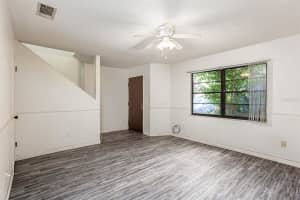 4318 SW 68th Terrace, Gainesville, FL 32608, Sold 03/23/22