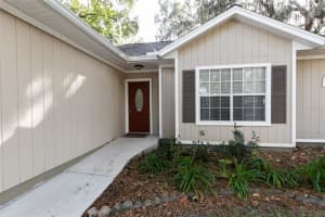 11219 NW 35th Ave, Gainesville, FL 32606, Sold 01/14/22