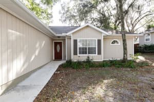 11219 NW 35th Ave, Gainesville, FL 32606, Sold 01/14/22