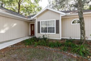 11219 NW 35th Ave, Gainesville, FL 32606, Sold 01/14/22