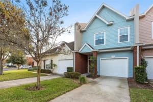 3164 NW 105th Dr, Gainesville, FL 32606, Sold 01/27/22
