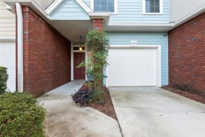 3164 NW 105th Dr, Gainesville, FL 32606, Sold 01/27/22