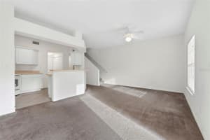 3164 NW 105th Dr, Gainesville, FL 32606, Sold 01/27/22