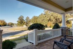 7283 SW 37th Rd, Gainesville, FL 32608, Sold 01/20/22