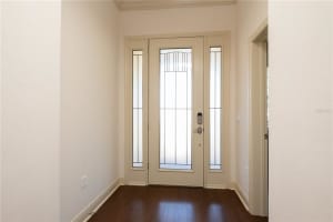 7283 SW 37th Rd, Gainesville, FL 32608, Sold 01/20/22