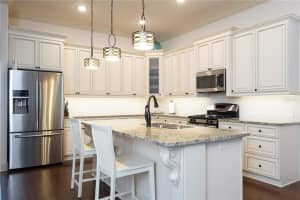 7283 SW 37th Rd, Gainesville, FL 32608, Sold 01/20/22