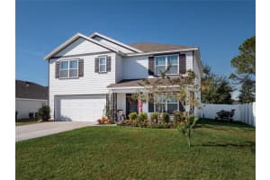 890 NW 253 Dr, Newberry, FL 32669, Sold 03/10/22