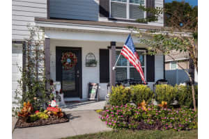 890 NW 253 Dr, Newberry, FL 32669, Sold 03/10/22