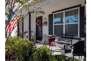 890 NW 253 Dr, Newberry, FL 32669, Sold 03/10/22