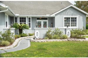 7557 SW 102nd Loop, Ocala, FL 34476, Sold 03/21/22