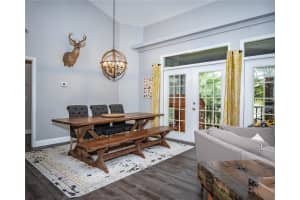 7557 SW 102nd Loop, Ocala, FL 34476, Sold 03/21/22