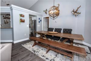 7557 SW 102nd Loop, Ocala, FL 34476, Sold 03/21/22