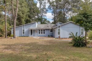 1631 SW 76 Terrace, Gainesville, FL 32607, Sold 01/10/22