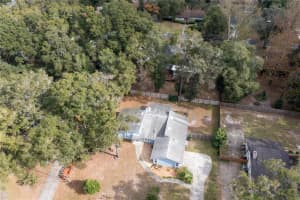 1631 SW 76 Terrace, Gainesville, FL 32607, Sold 01/10/22