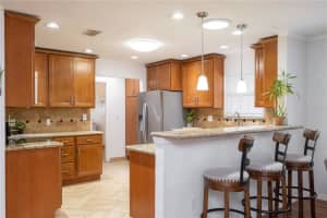 1631 SW 76 Terrace, Gainesville, FL 32607, Sold 01/10/22