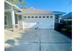 14522 NW 22nd Pl, Newberry, FL 32669, Sold 06/14/22
