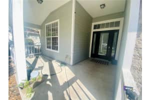 14522 NW 22nd Pl, Newberry, FL 32669, Sold 06/14/22