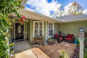 6643 35th Dr, Gainesville, FL 32653, Sold 01/13/22