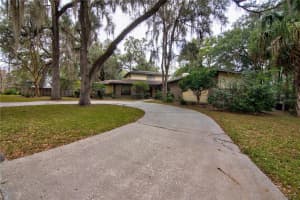 1903 SW 83rd Ct, Gainesville, FL 32607, Sold 01/26/22