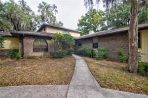 1903 SW 83rd Ct, Gainesville, FL 32607, Sold 01/26/22