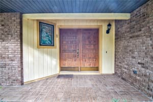 1903 SW 83rd Ct, Gainesville, FL 32607, Sold 01/26/22