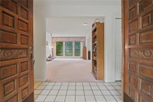 1903 SW 83rd Ct, Gainesville, FL 32607, Sold 01/26/22