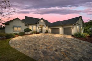 3101 SW 106th St, Gainesville, FL 32608, Sold 02/17/22
