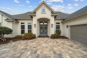 3101 SW 106th St, Gainesville, FL 32608, Sold 02/17/22