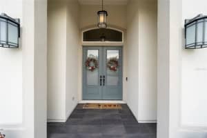 3101 SW 106th St, Gainesville, FL 32608, Sold 02/17/22