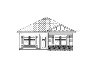 9686 SW 67th Ln, Gainesville, FL 32608, Sold 02/10/22
