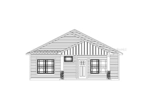 9688 SW 68th Ln, Gainesville, FL 32608, Sold 02/18/22