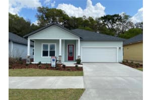 6865 SW Lugano Ct, Gainesville, FL 32608, Sold 03/11/22