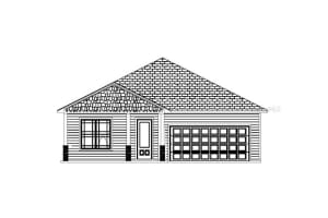 6865 SW Lugano Ct, Gainesville, FL 32608, Sold 03/11/22