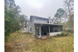 6625 NW 34th Terrace, Gainesville, FL 32653, Sold 03/08/22