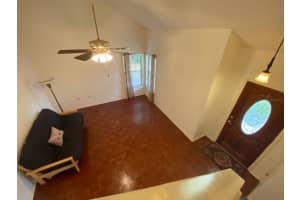 6625 NW 34th Terrace, Gainesville, FL 32653, Sold 03/08/22