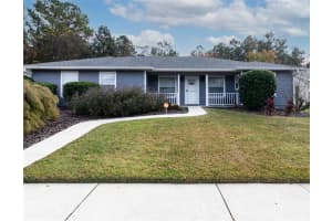 1235 NW 89th Terrace, Gainesville, FL 32606, Sold 01/14/22