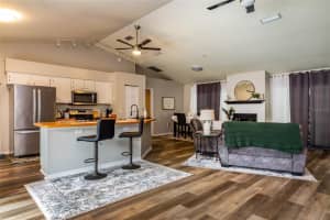 1235 NW 89th Terrace, Gainesville, FL 32606, Sold 01/14/22