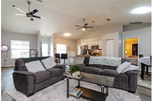 1235 NW 89th Terrace, Gainesville, FL 32606, Sold 01/14/22