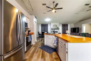 1235 NW 89th Terrace, Gainesville, FL 32606, Sold 01/14/22