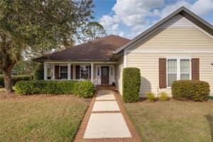 4032 SW 69th Ave, Gainesville, FL 32608, Sold 02/04/22