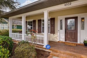 4032 SW 69th Ave, Gainesville, FL 32608, Sold 02/04/22