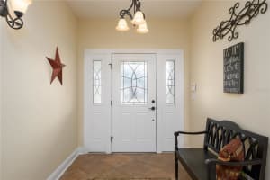 4032 SW 69th Ave, Gainesville, FL 32608, Sold 02/04/22