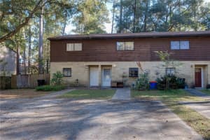 4313 SW 69th Terrace, Gainesville, FL 32608, Sold 02/15/22