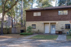 4313 SW 69th Terrace, Gainesville, FL 32608, Sold 02/15/22