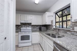 4313 SW 69th Terrace, Gainesville, FL 32608, Sold 02/15/22